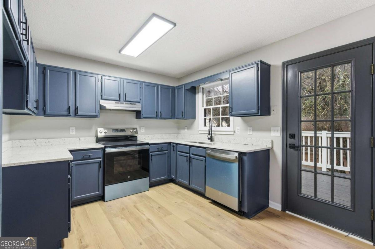 2 Dove Trail Cartersville - Photo 12