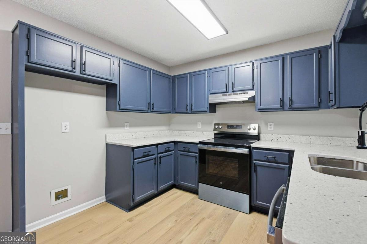 2 Dove Trail Cartersville - Photo 13