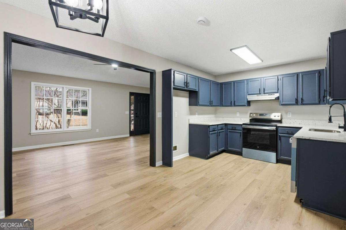 2 Dove Trail Cartersville - Photo 14