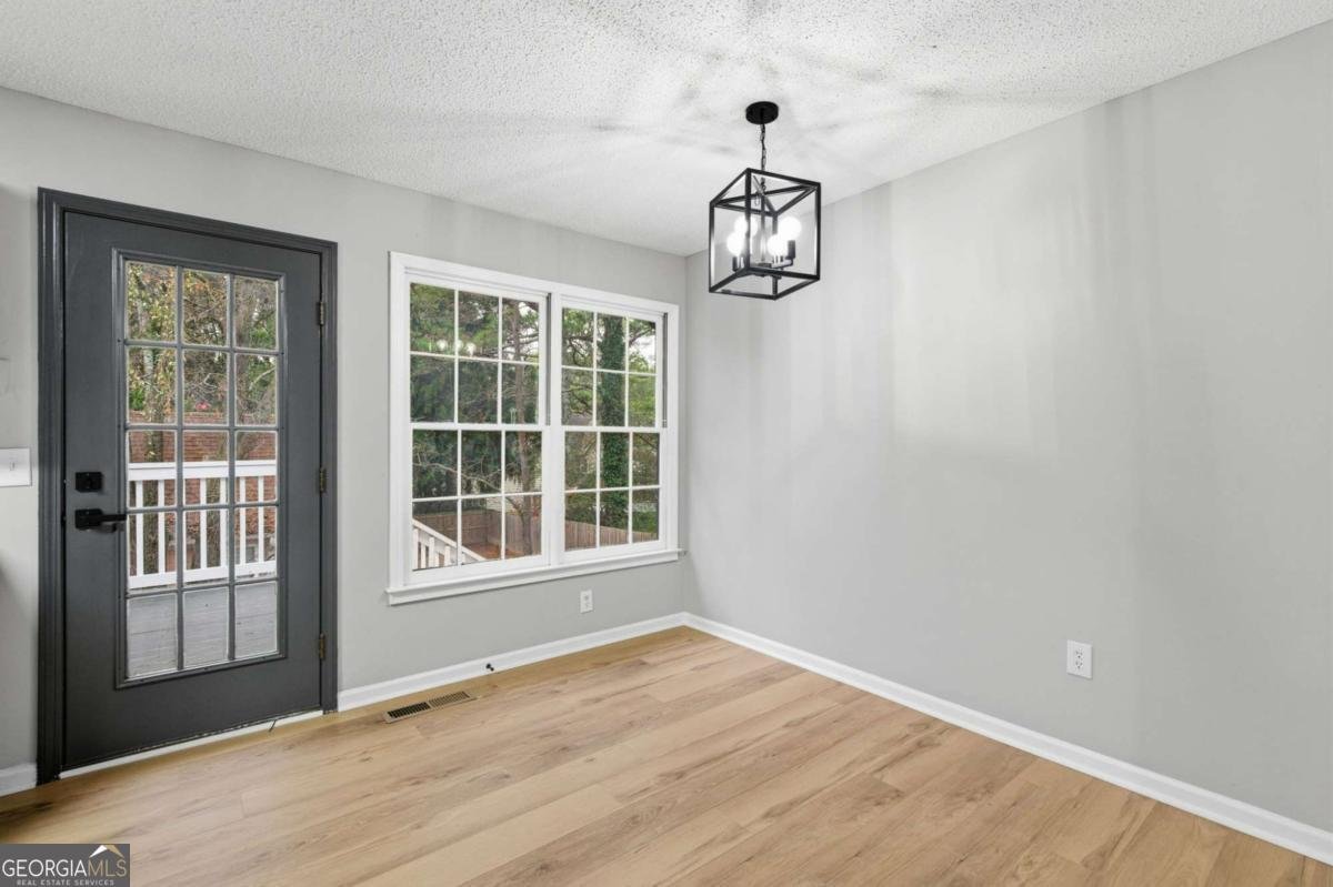 2 Dove Trail Cartersville - Photo 15