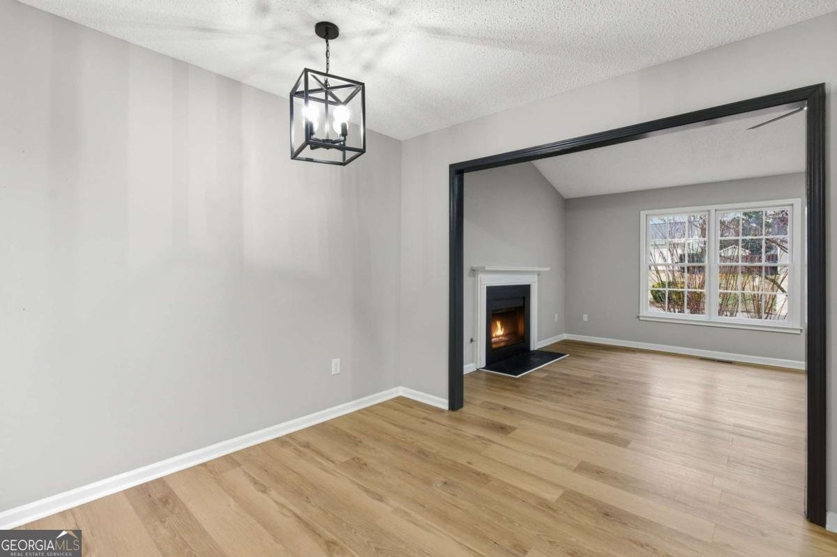 2 Dove Trail Cartersville - Photo 16