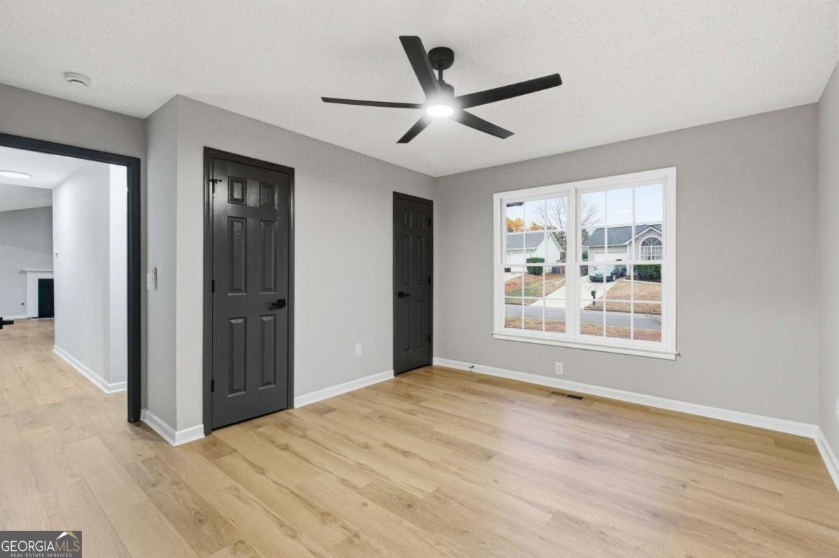 2 Dove Trail Cartersville - Photo 17