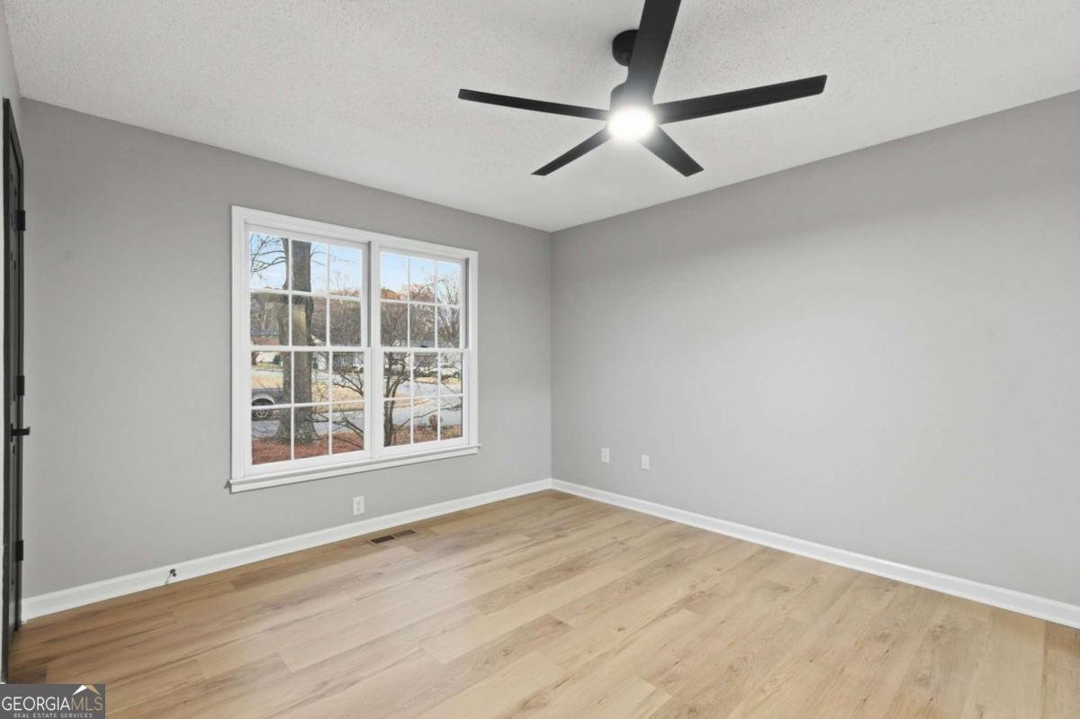 2 Dove Trail Cartersville - Photo 18