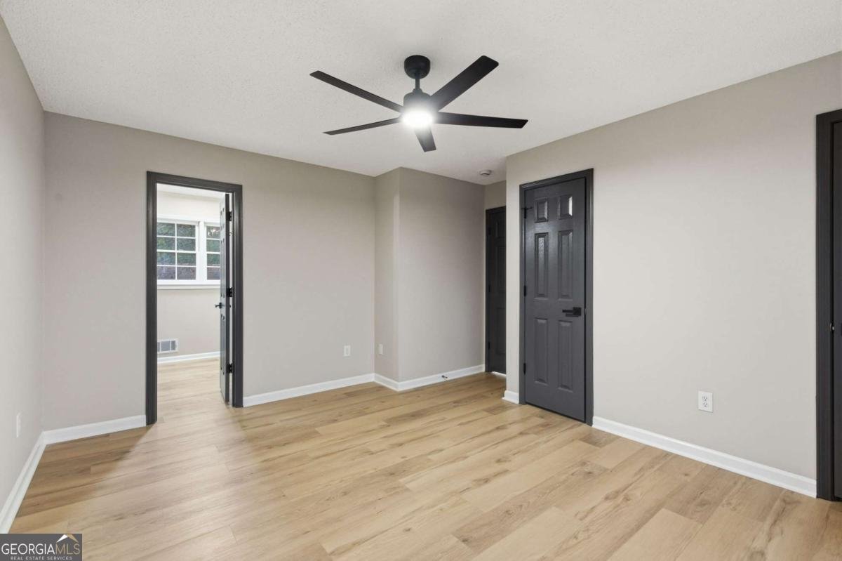 2 Dove Trail Cartersville - Photo 19