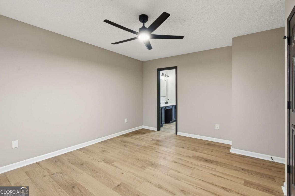 2 Dove Trail Cartersville - Photo 20