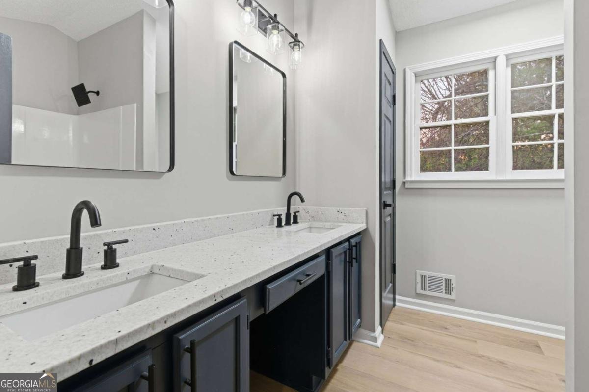 2 Dove Trail Cartersville - Photo 21