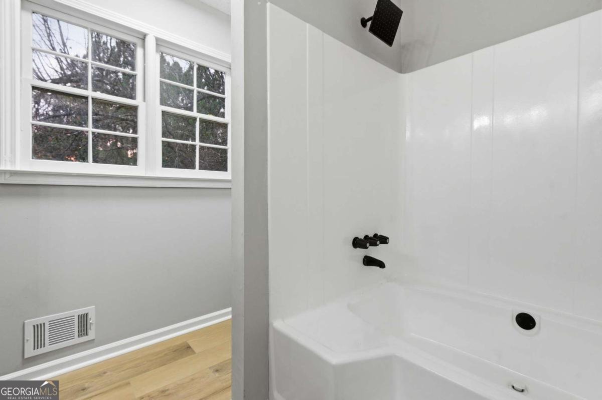 2 Dove Trail Cartersville - Photo 22