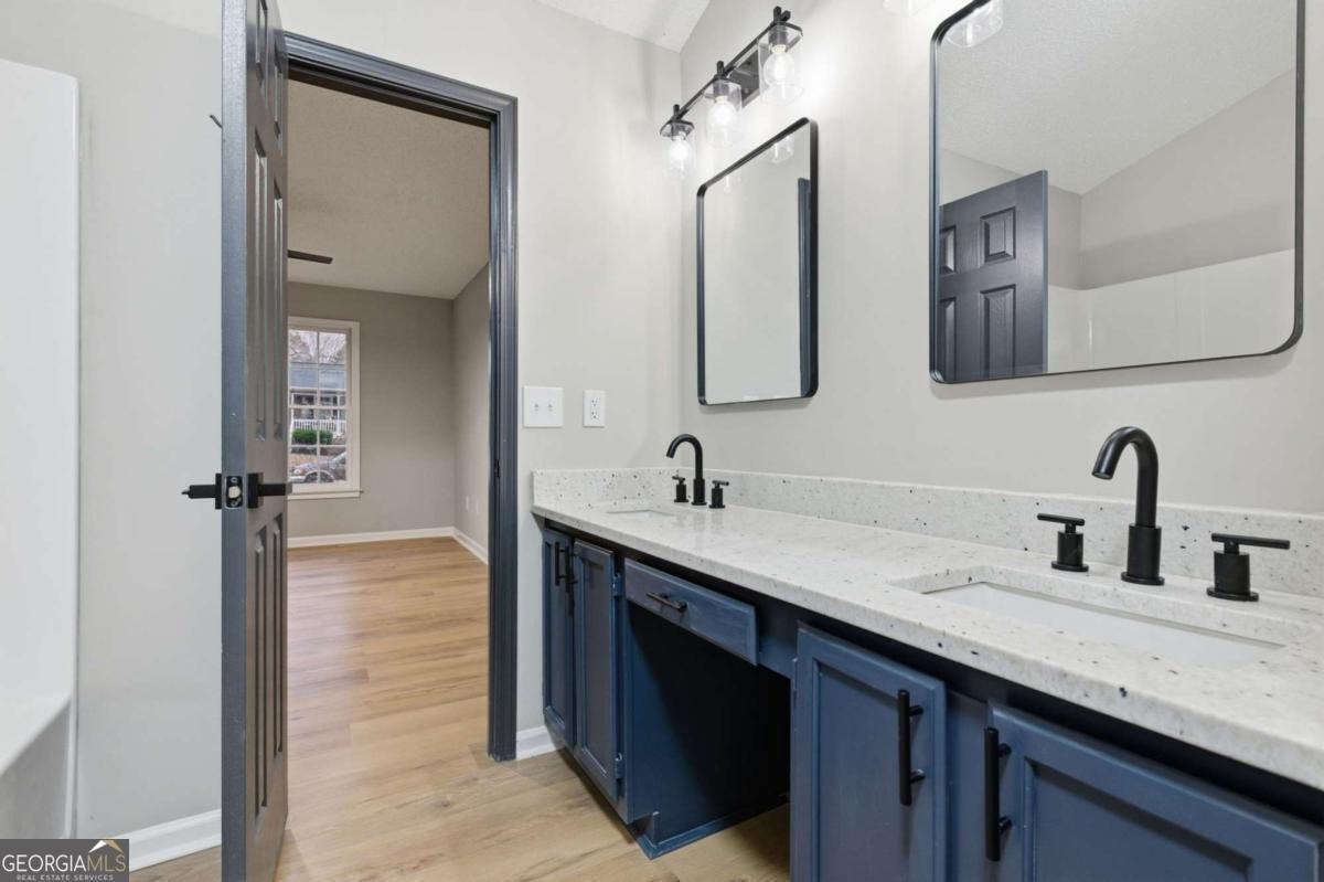 2 Dove Trail Cartersville - Photo 23