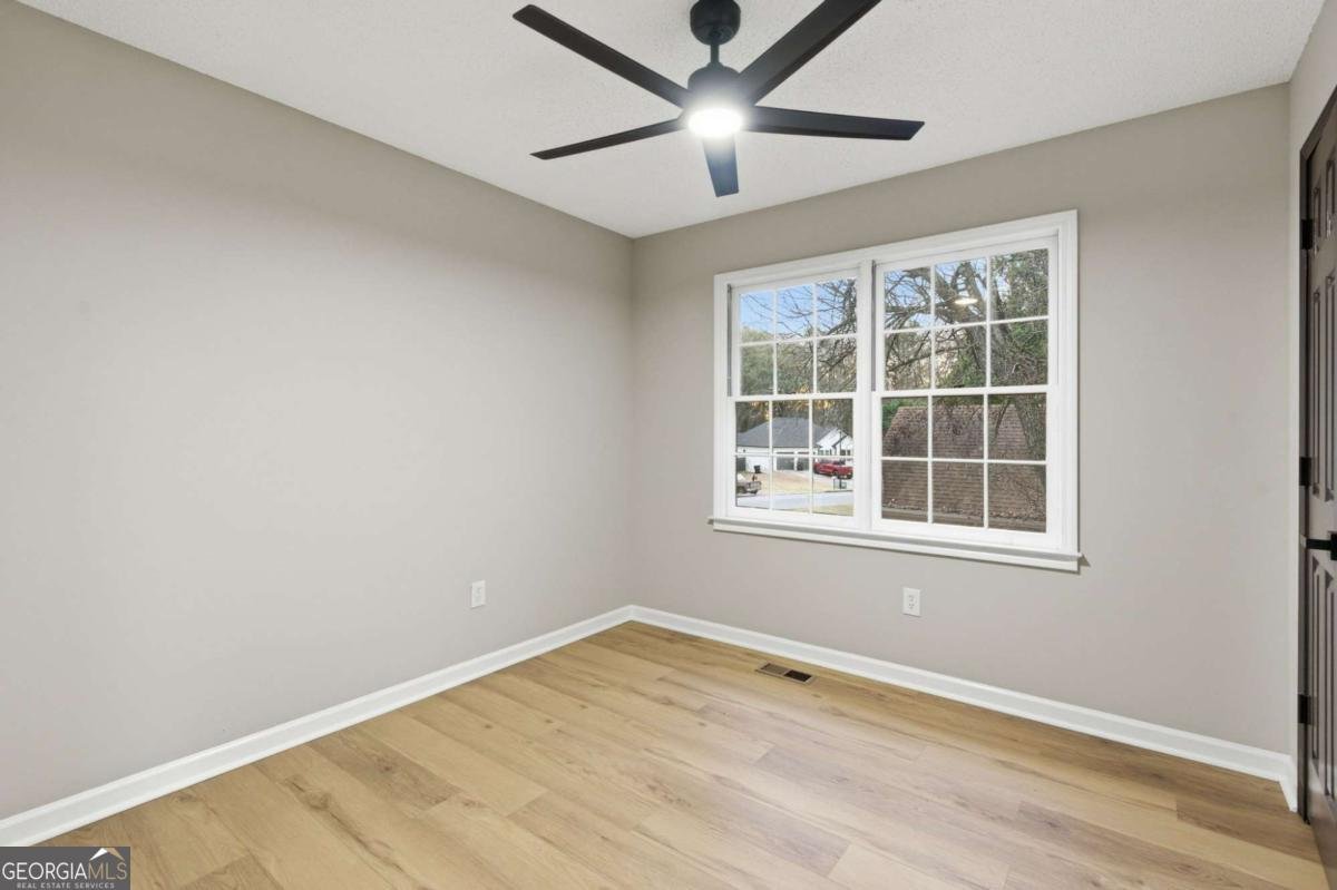 2 Dove Trail Cartersville - Photo 24