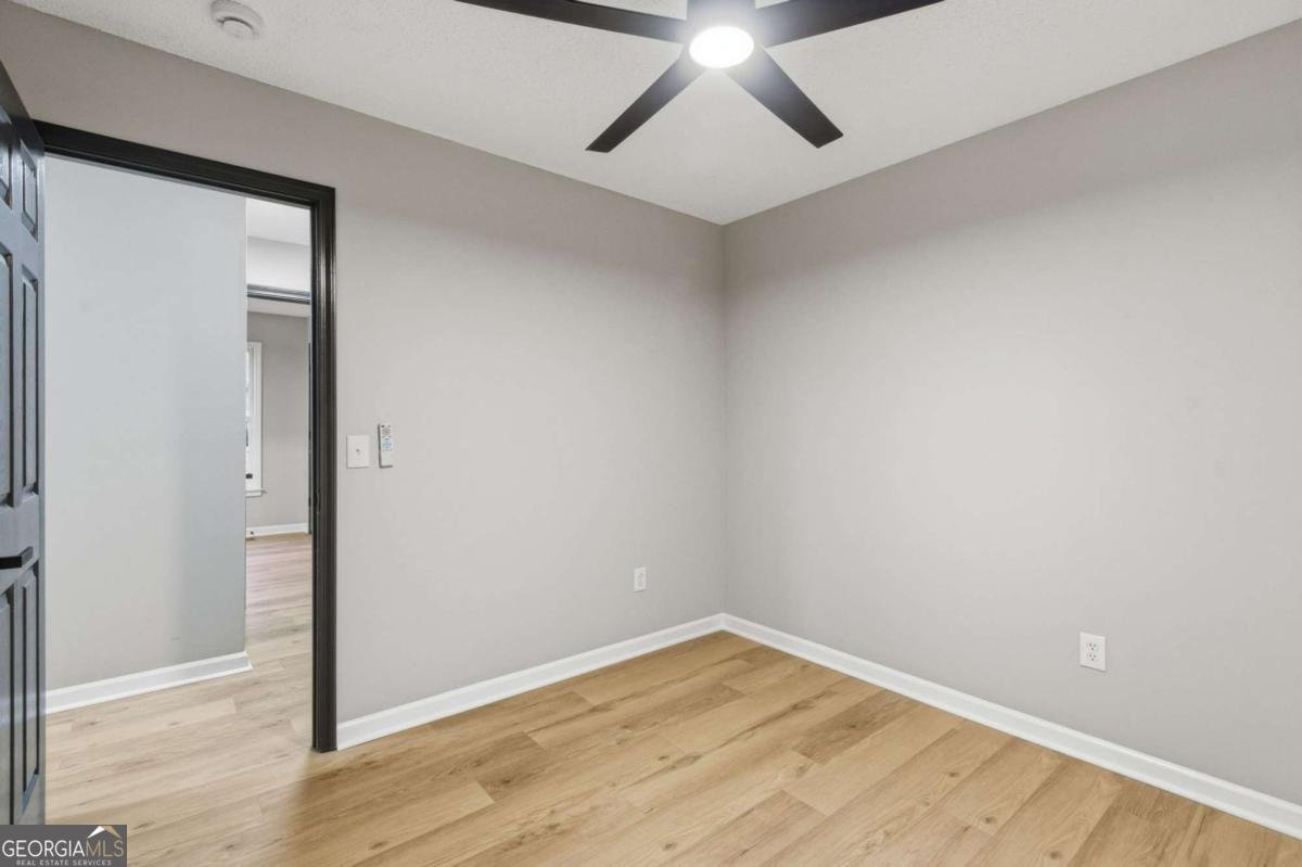 2 Dove Trail Cartersville - Photo 25