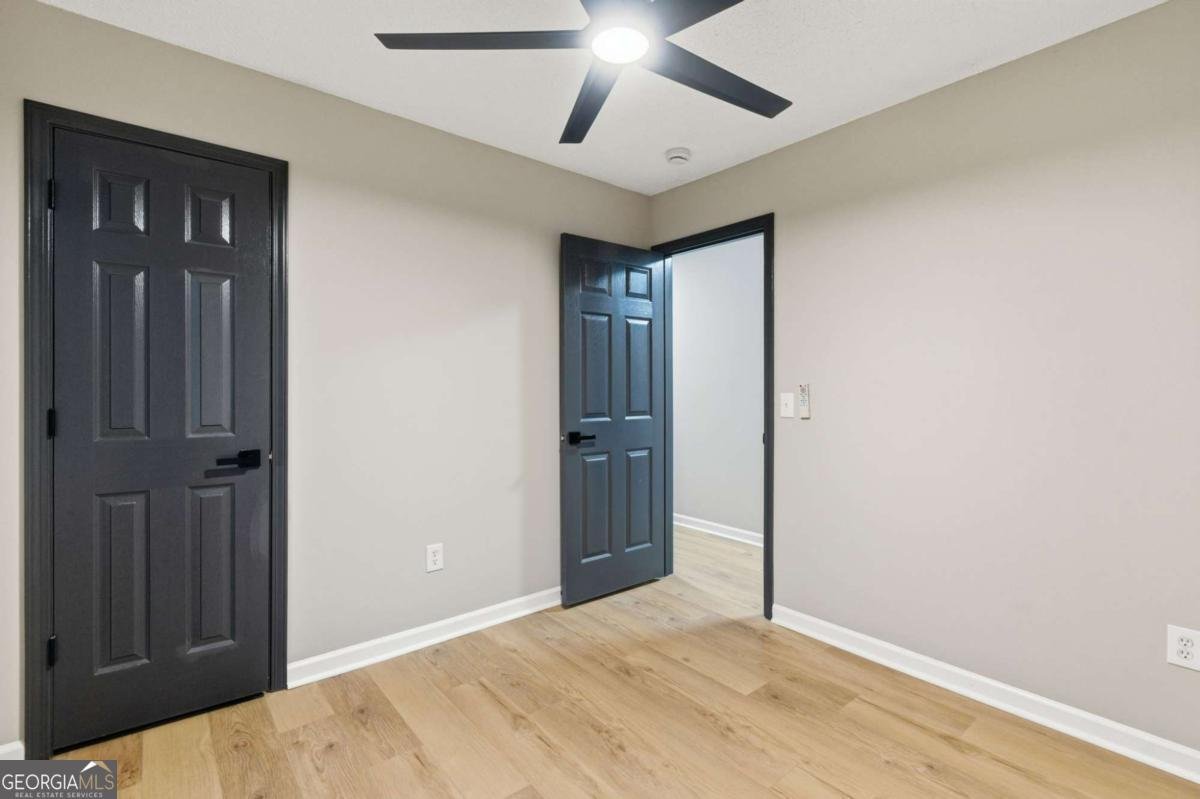 2 Dove Trail Cartersville - Photo 26