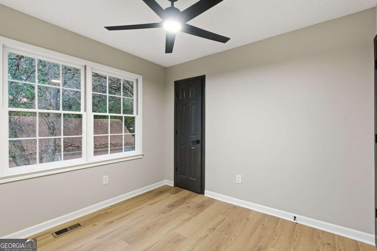 2 Dove Trail Cartersville - Photo 27