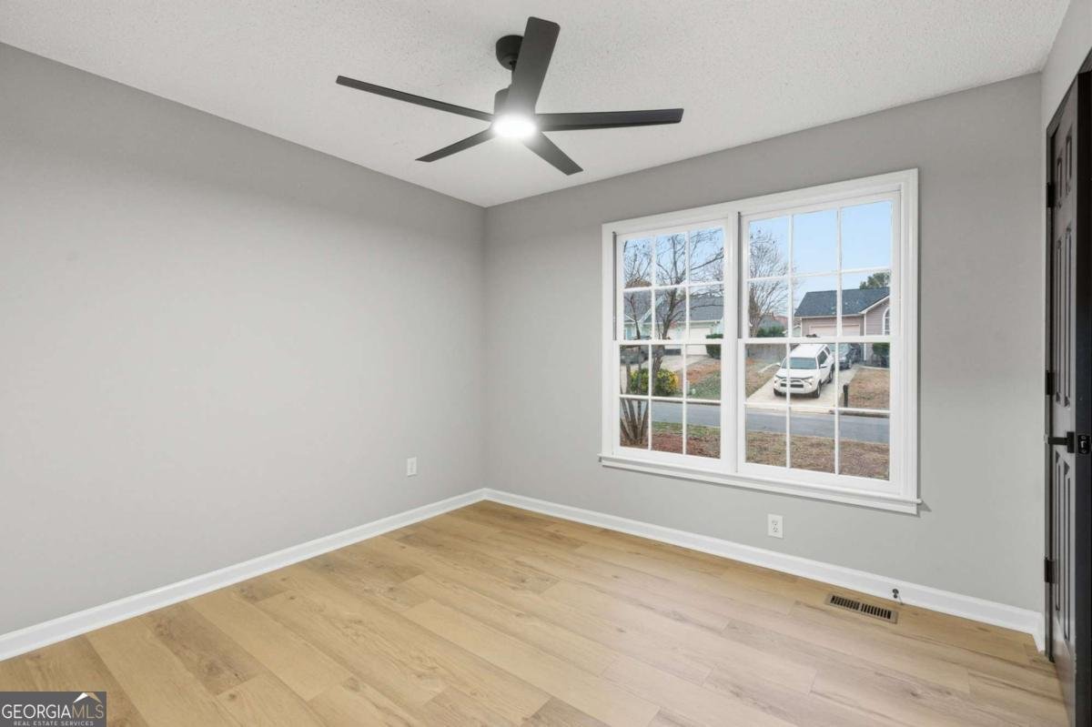 2 Dove Trail Cartersville - Photo 28