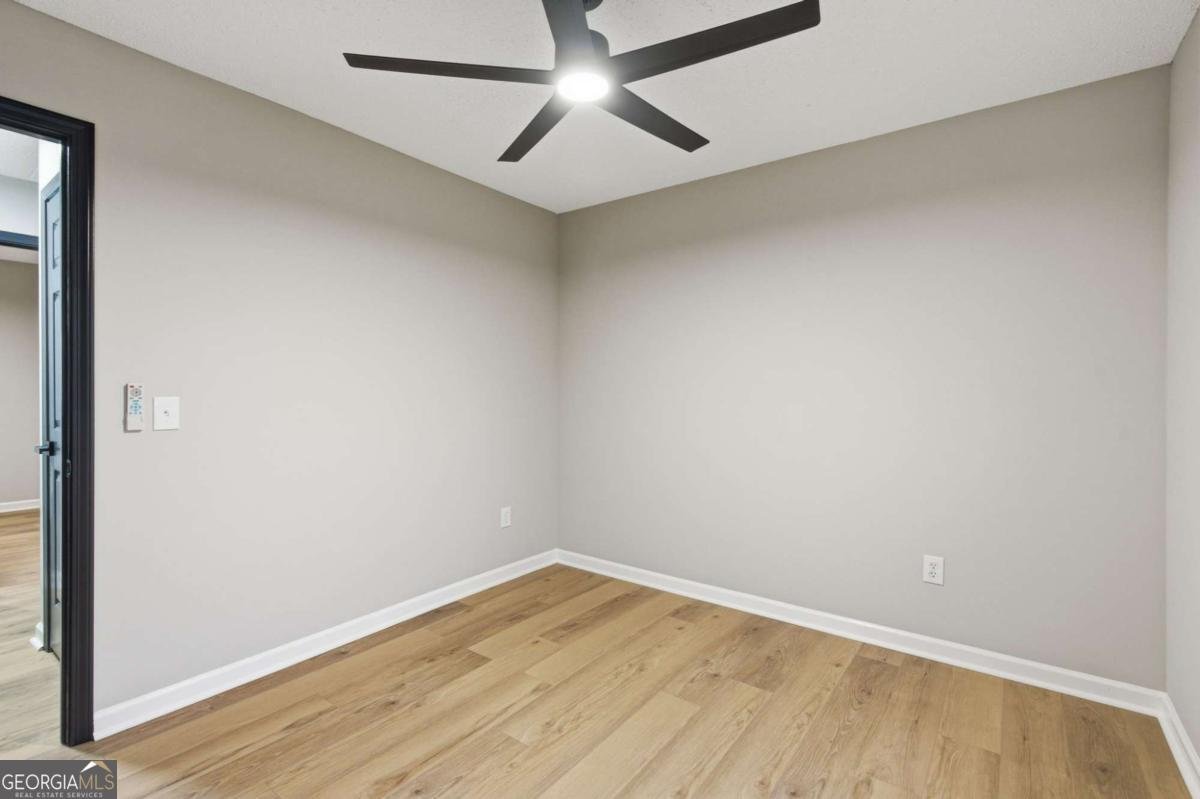 2 Dove Trail Cartersville - Photo 29