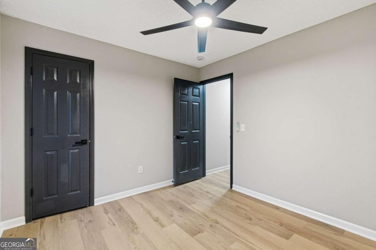 2 Dove Trail Cartersville - Photo 30