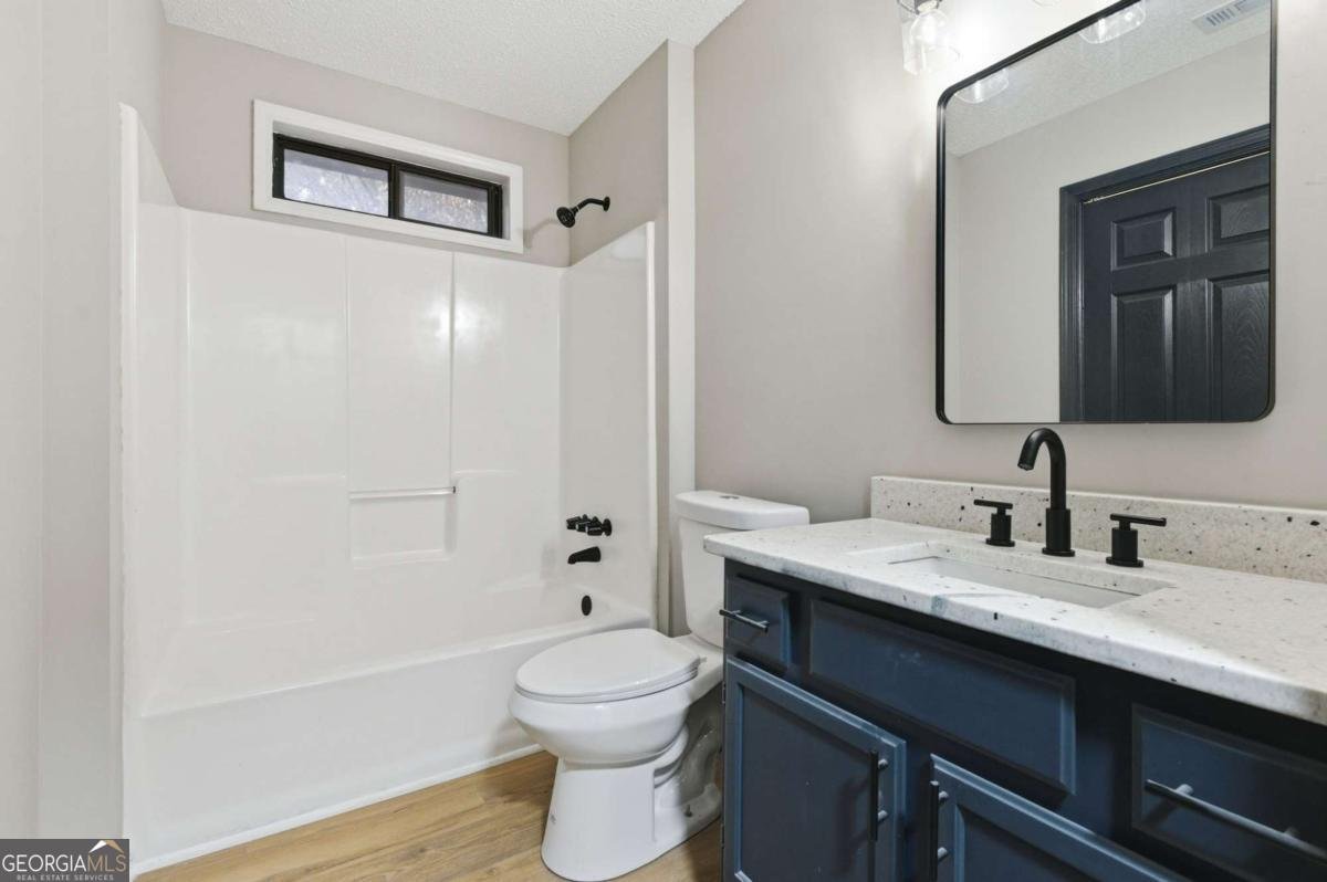 2 Dove Trail Cartersville - Photo 31