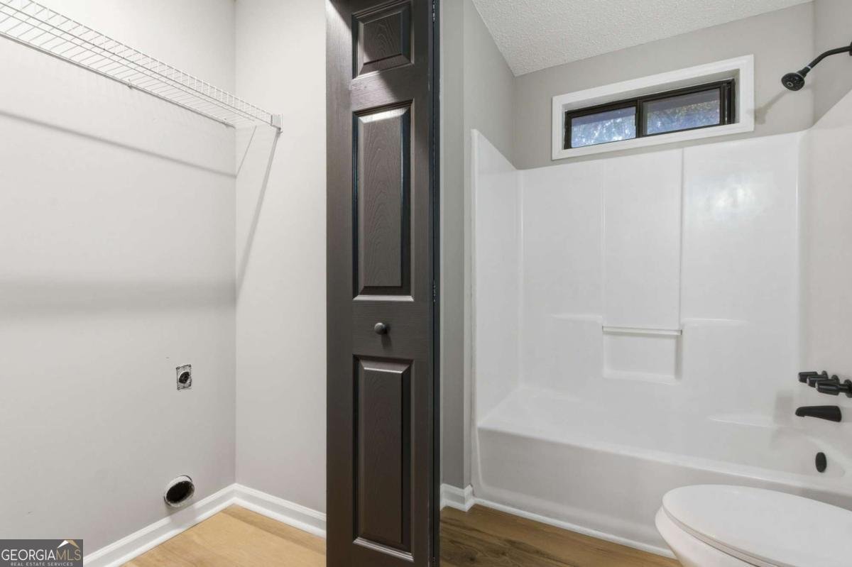 2 Dove Trail Cartersville - Photo 32