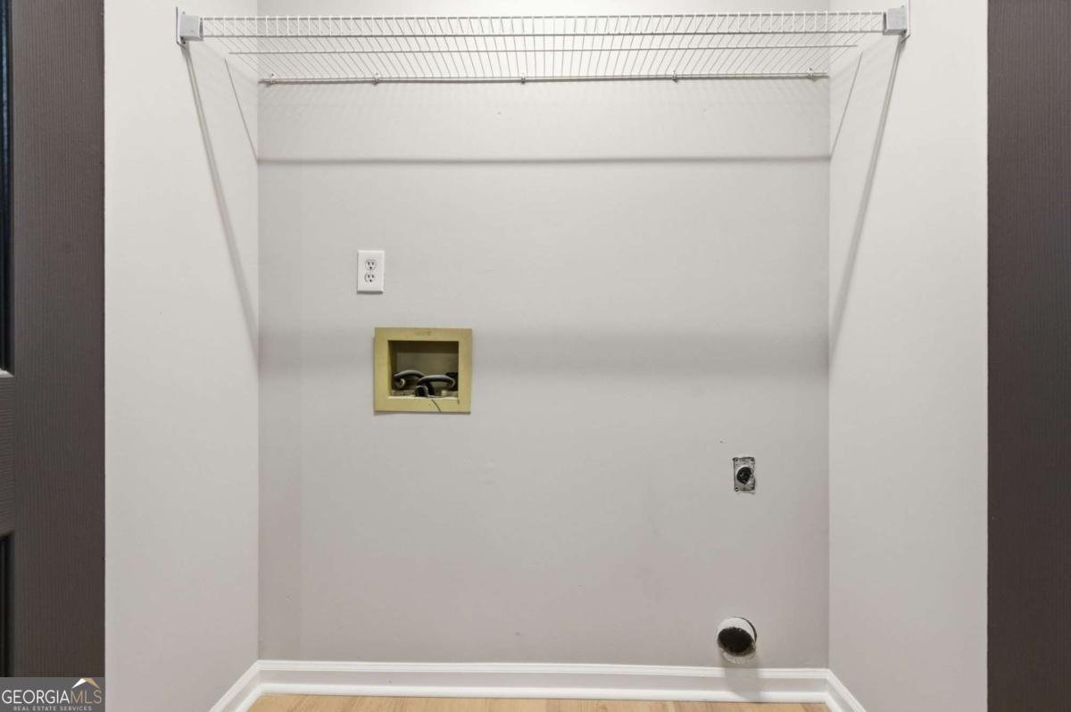 2 Dove Trail Cartersville - Photo 33