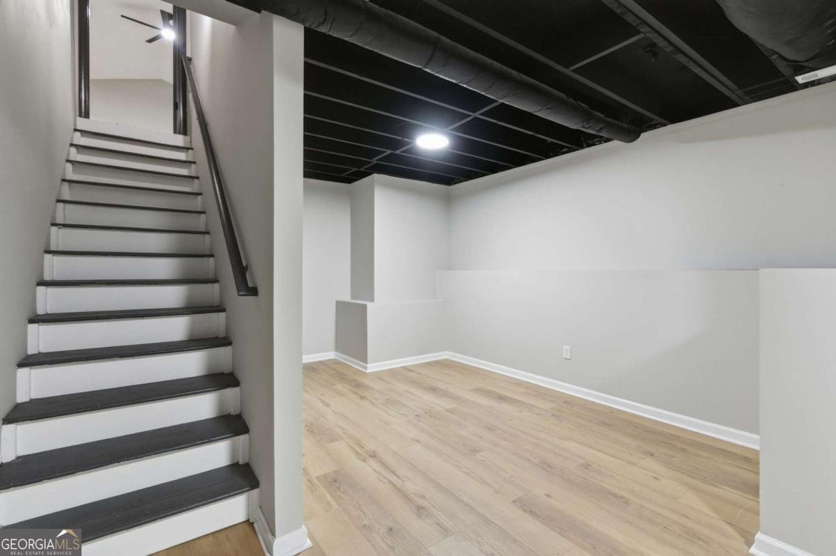 2 Dove Trail Cartersville - Photo 34