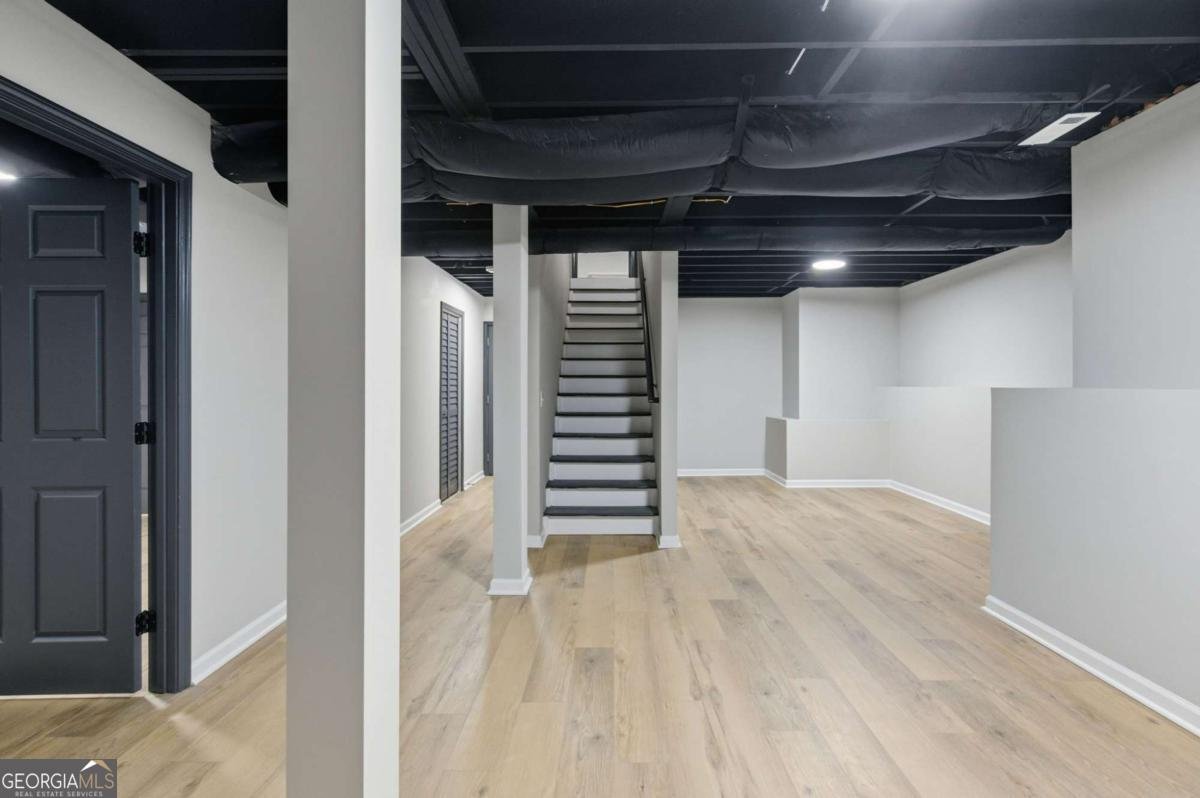 2 Dove Trail Cartersville - Photo 35