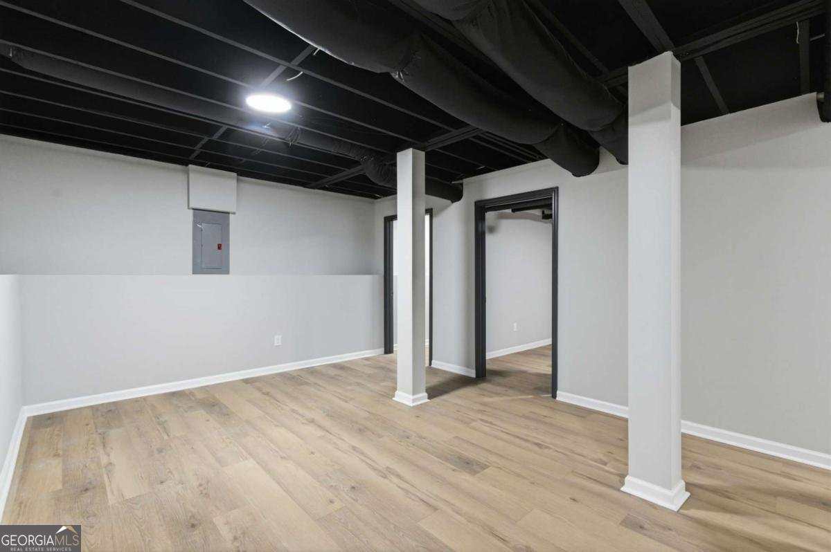 2 Dove Trail Cartersville - Photo 36