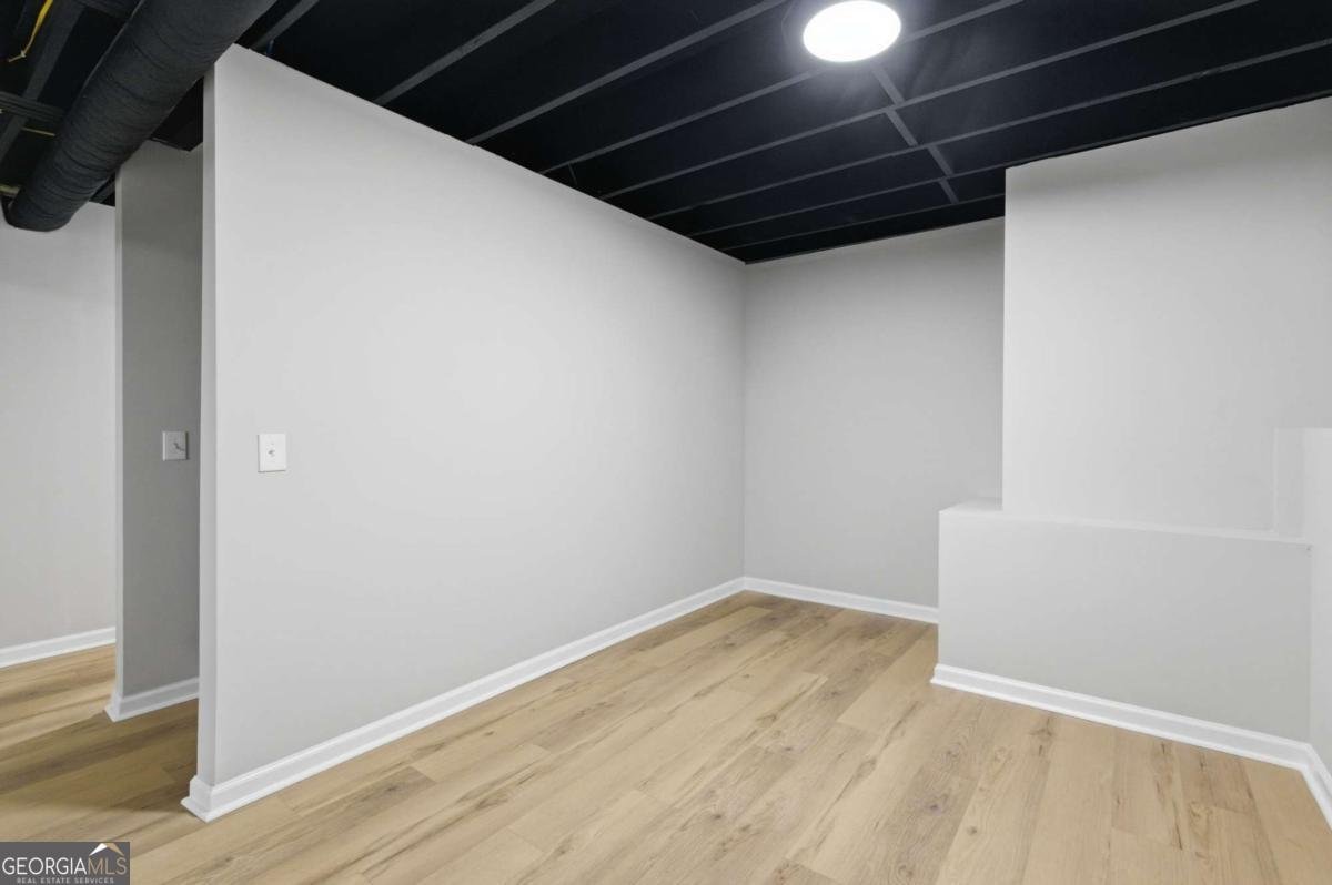 2 Dove Trail Cartersville - Photo 37