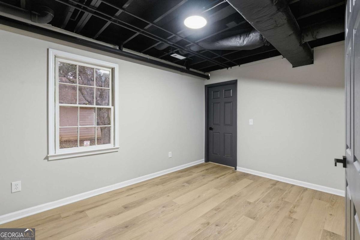 2 Dove Trail Cartersville - Photo 38