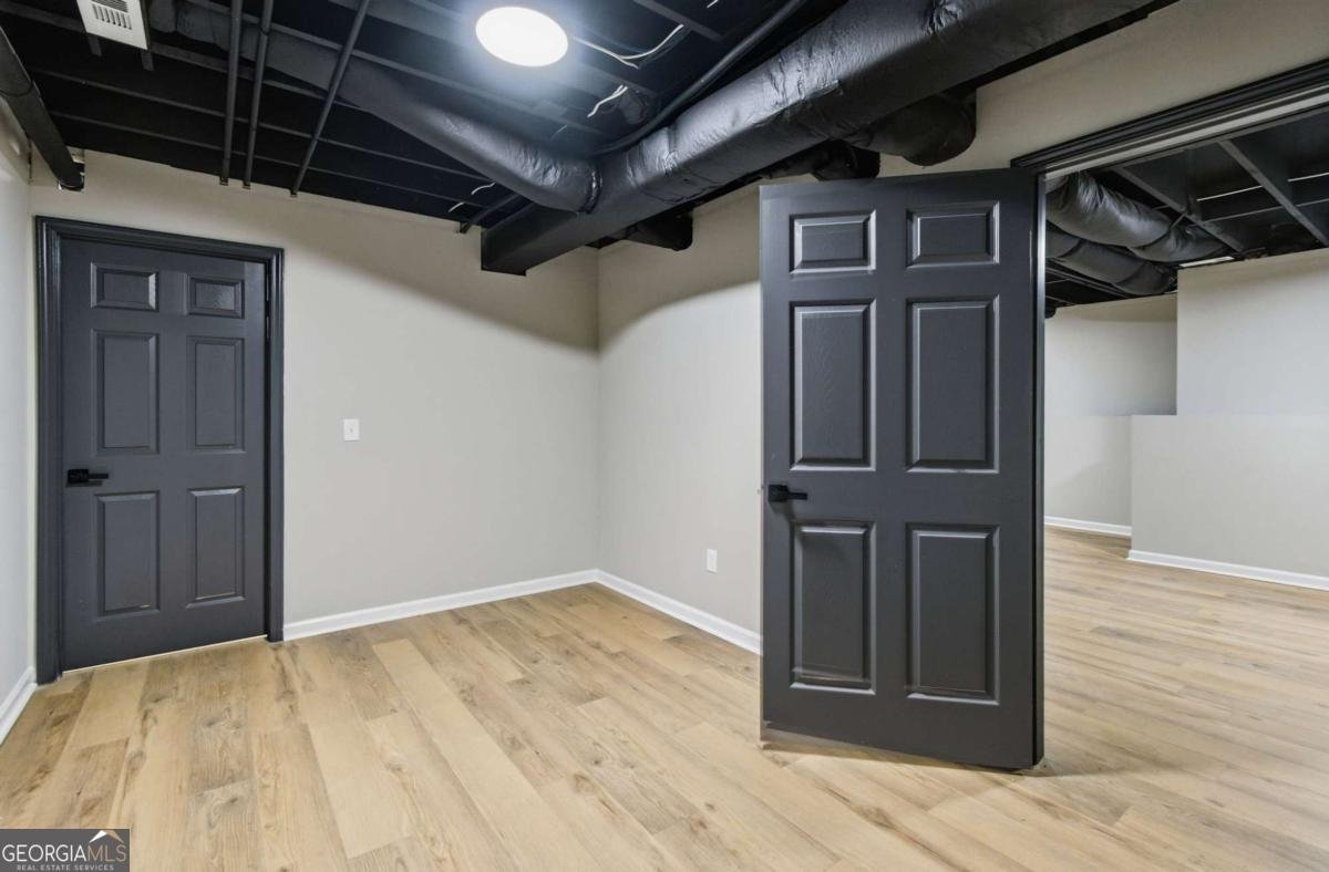 2 Dove Trail Cartersville - Photo 39