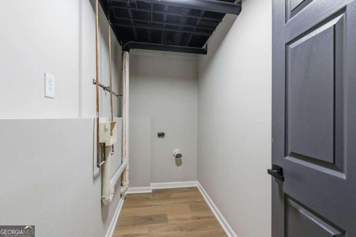 2 Dove Trail Cartersville - Photo 40