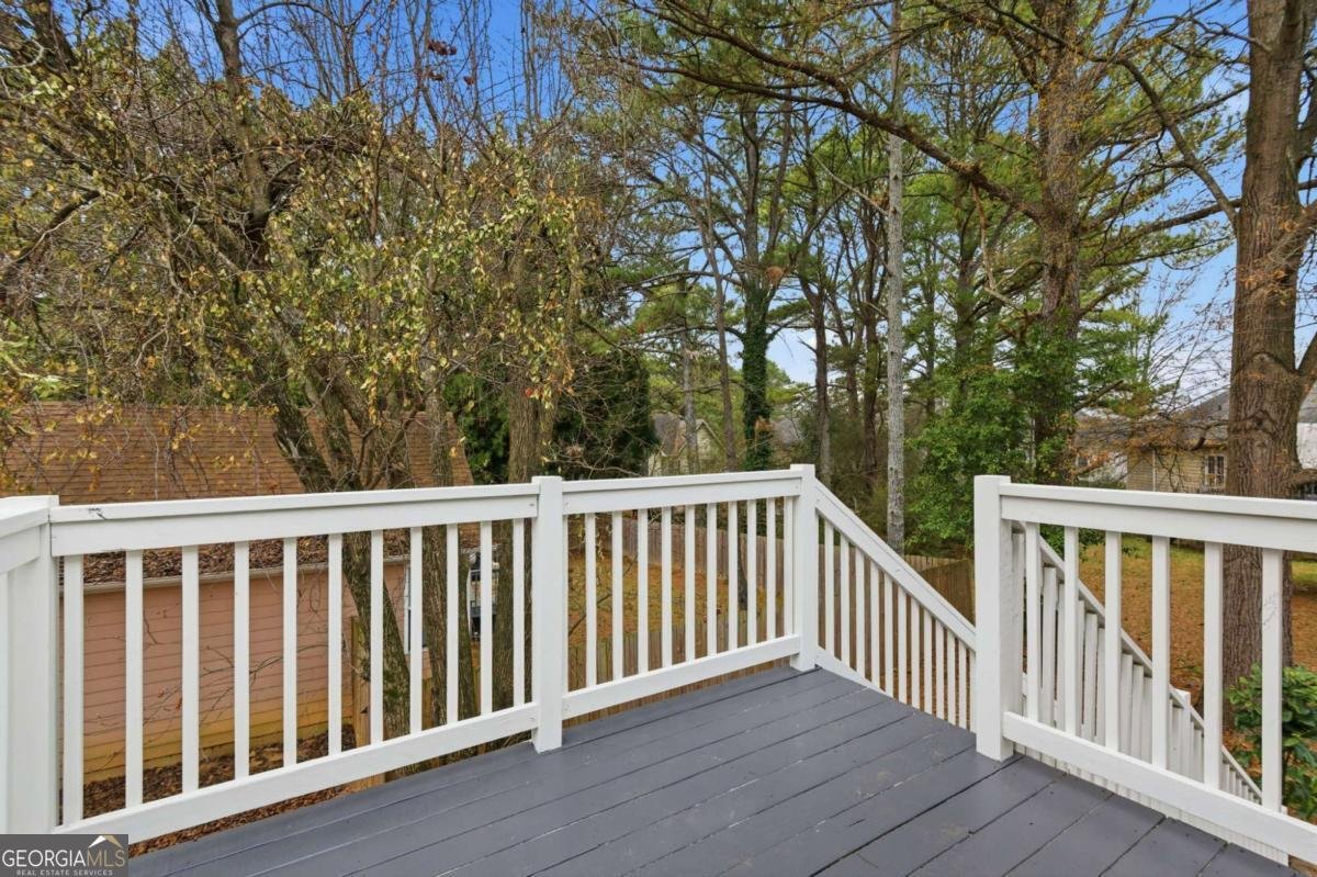 2 Dove Trail Cartersville - Photo 42