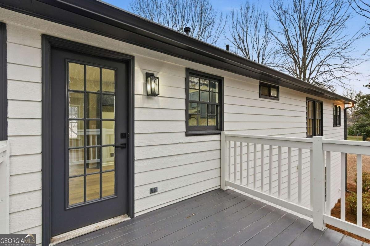 2 Dove Trail Cartersville - Photo 43