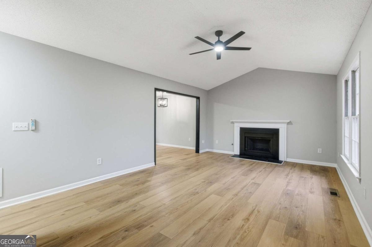 2 Dove Trail Cartersville - Photo 6