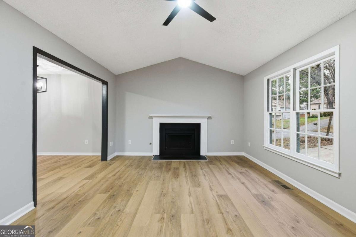 2 Dove Trail Cartersville - Photo 7