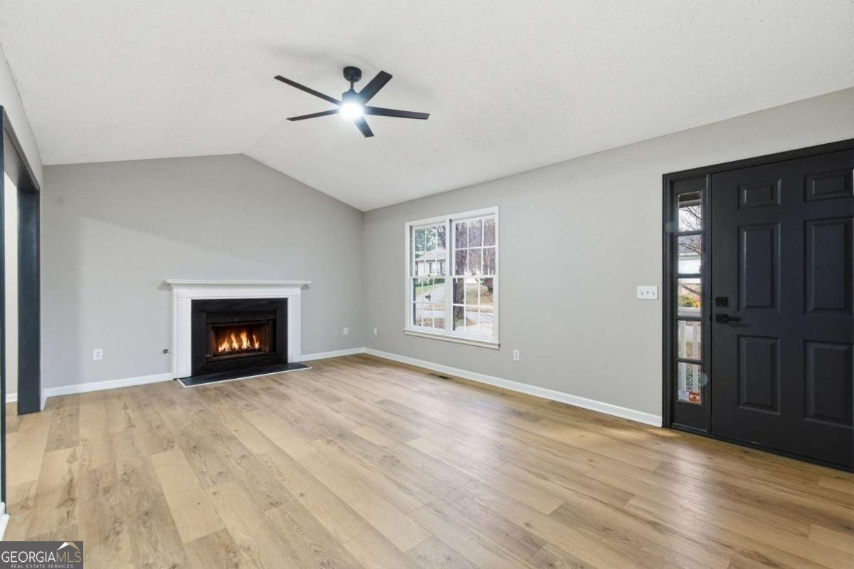 2 Dove Trail Cartersville - Photo 8