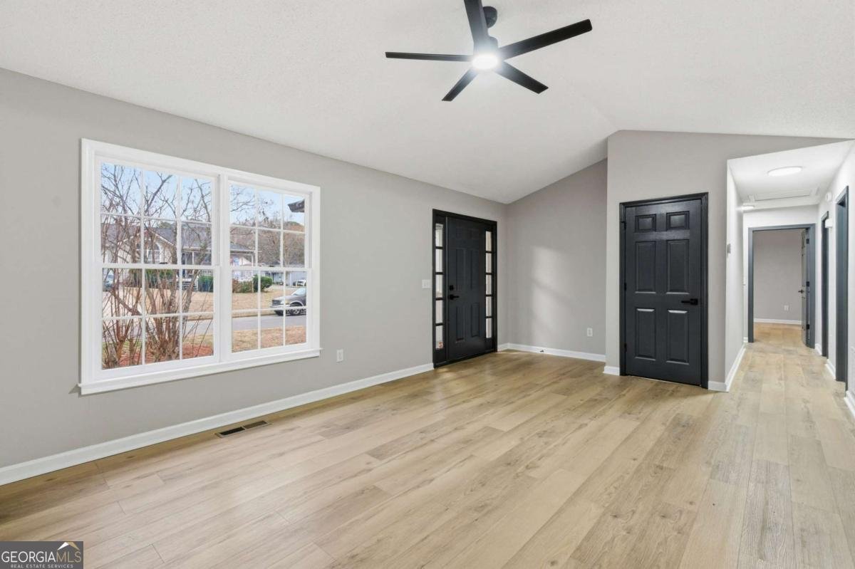 2 Dove Trail Cartersville - Photo 9