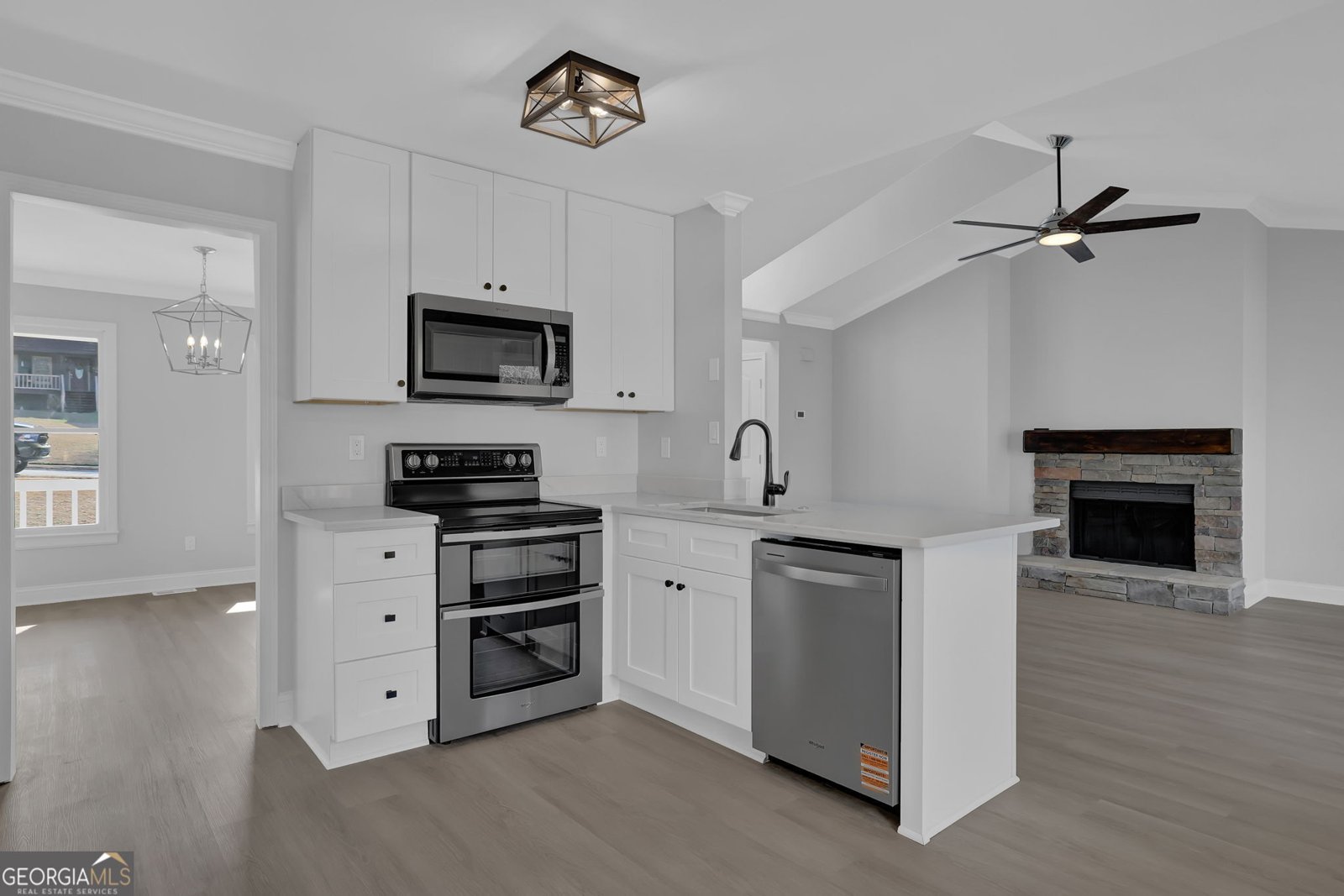 1525 Wynfield Dr Auburn - Photo 10