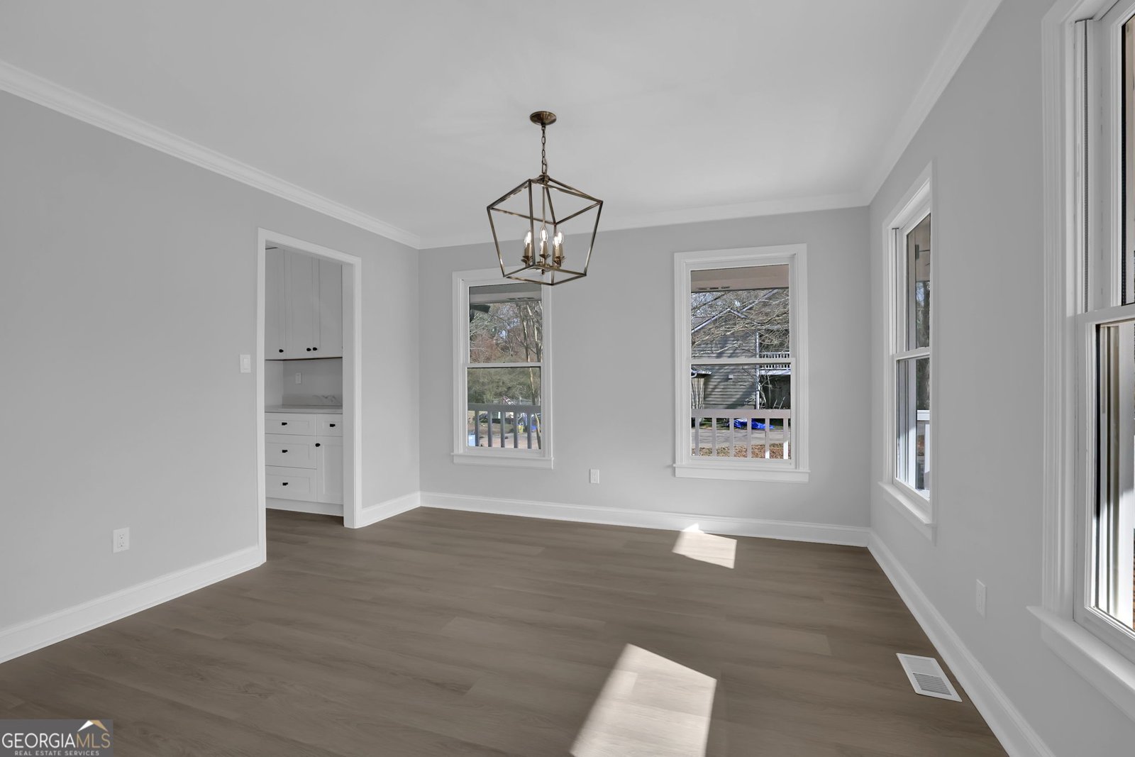 1525 Wynfield Dr Auburn - Photo 13