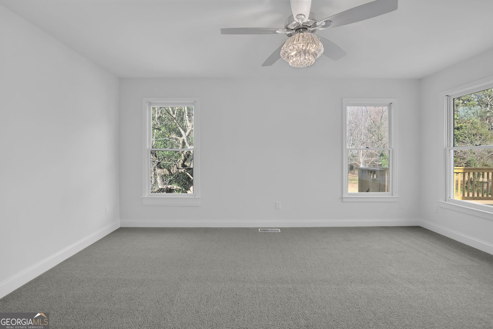 1525 Wynfield Dr Auburn - Photo 16