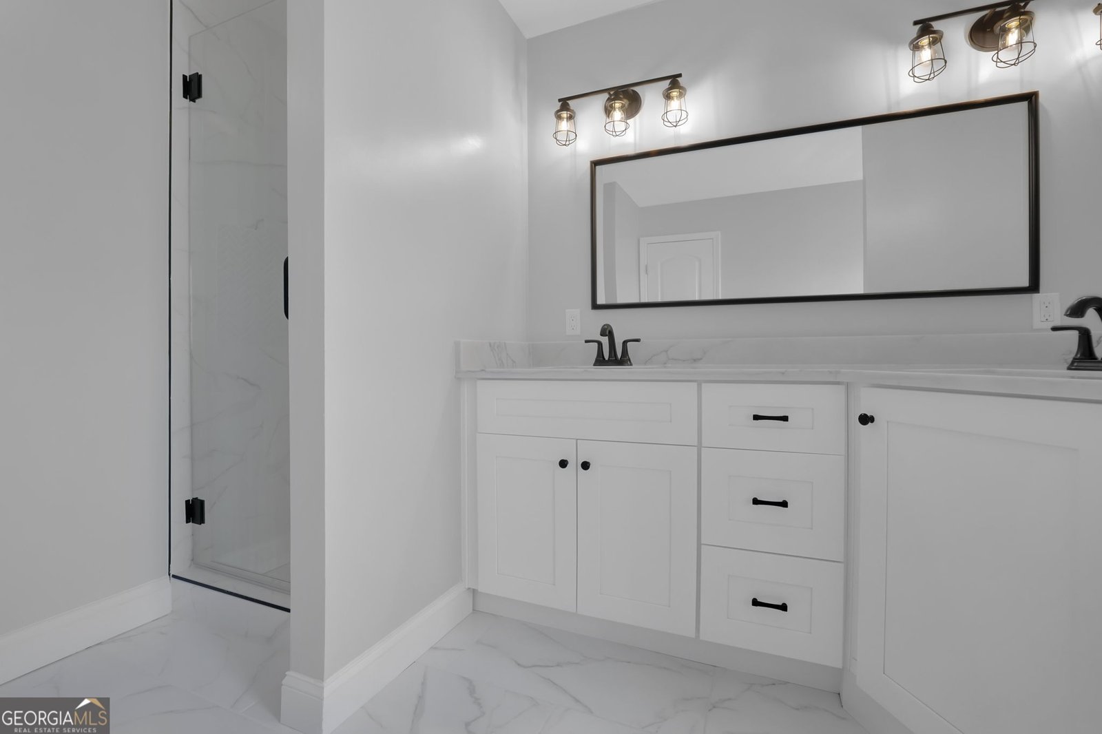 1525 Wynfield Dr Auburn - Photo 20