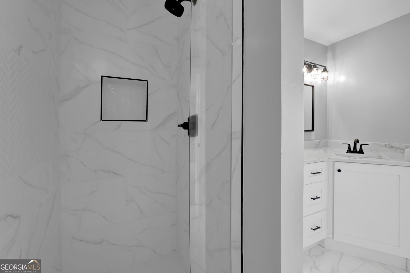 1525 Wynfield Dr Auburn - Photo 21