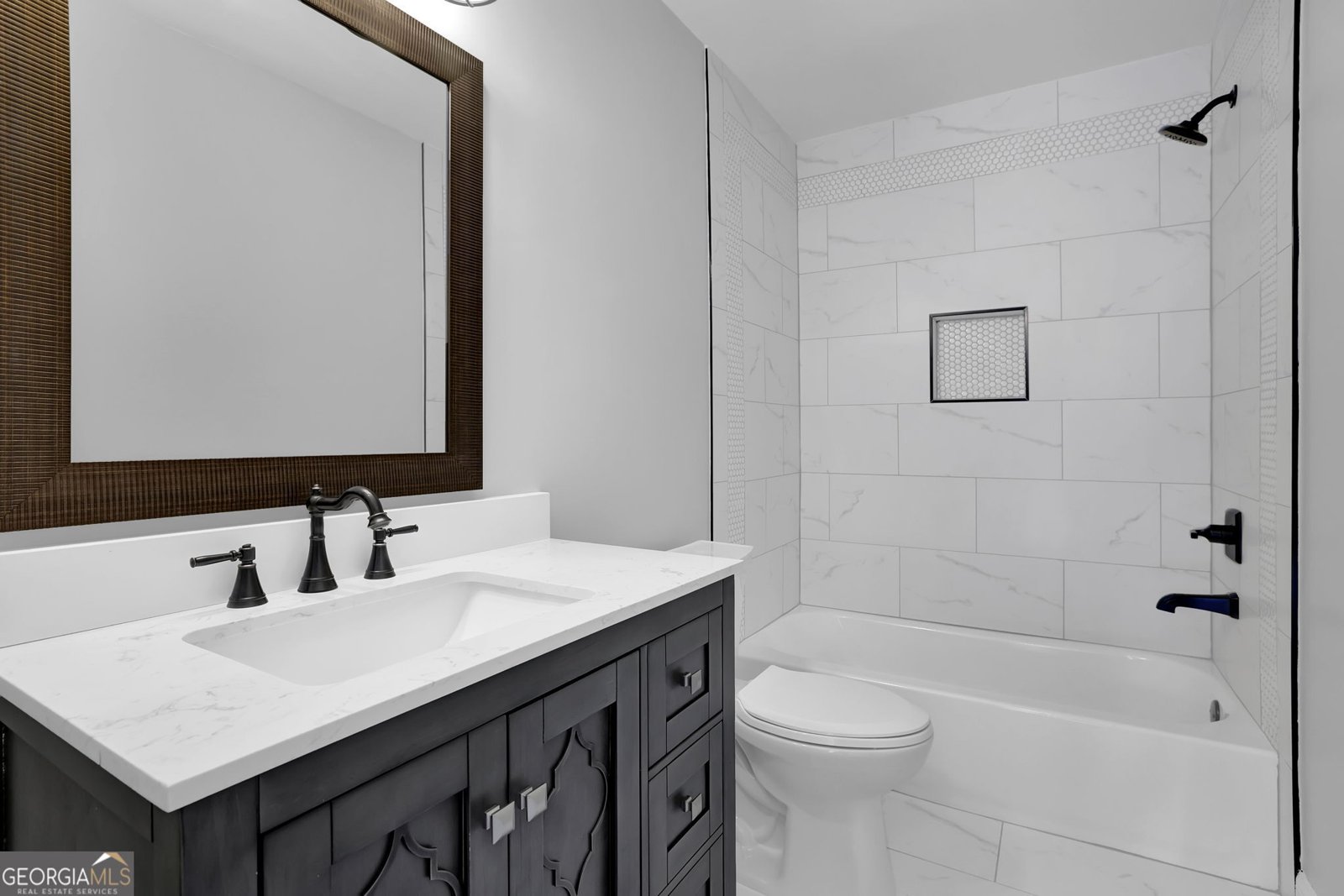 1525 Wynfield Dr Auburn - Photo 22