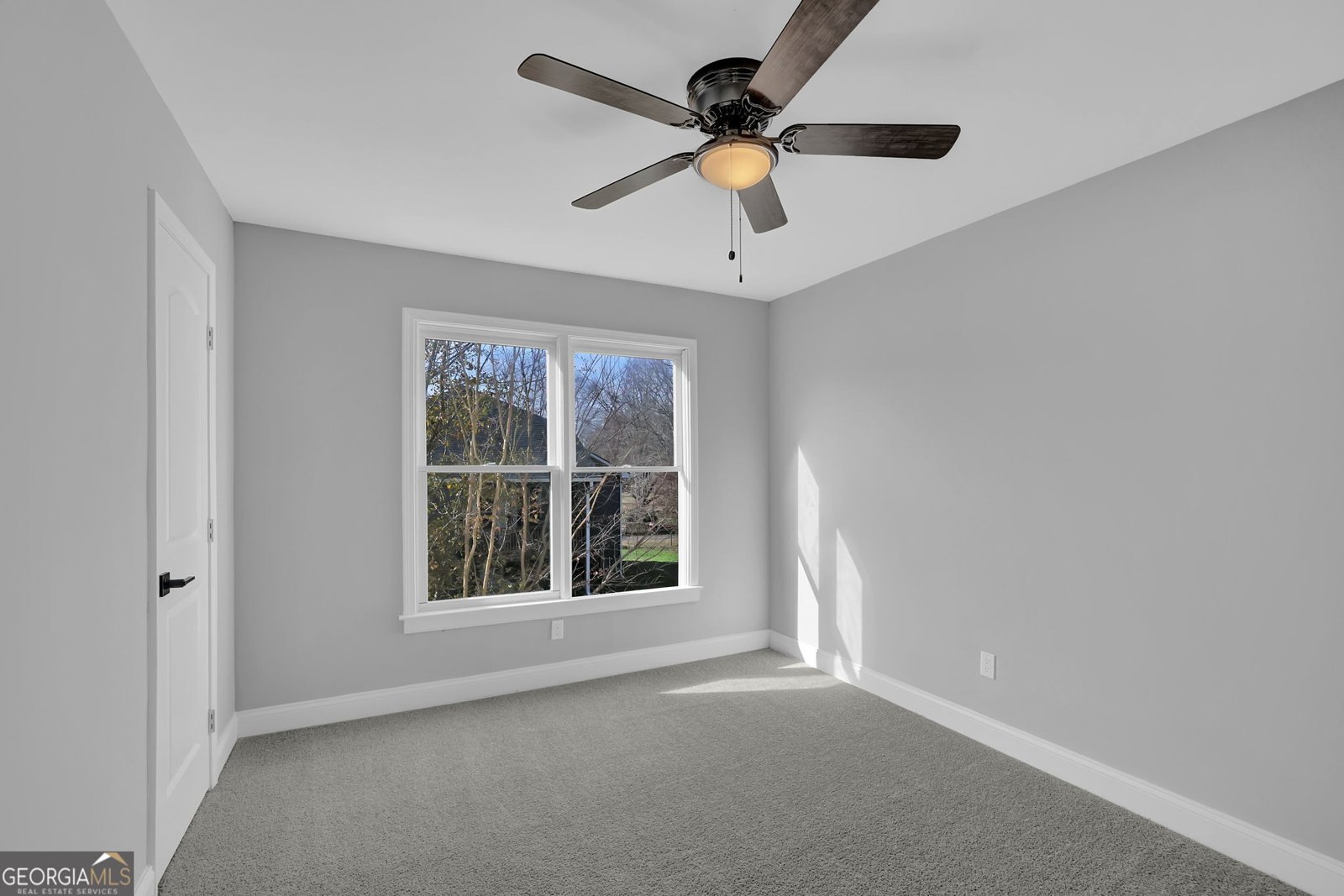 1525 Wynfield Dr Auburn - Photo 23