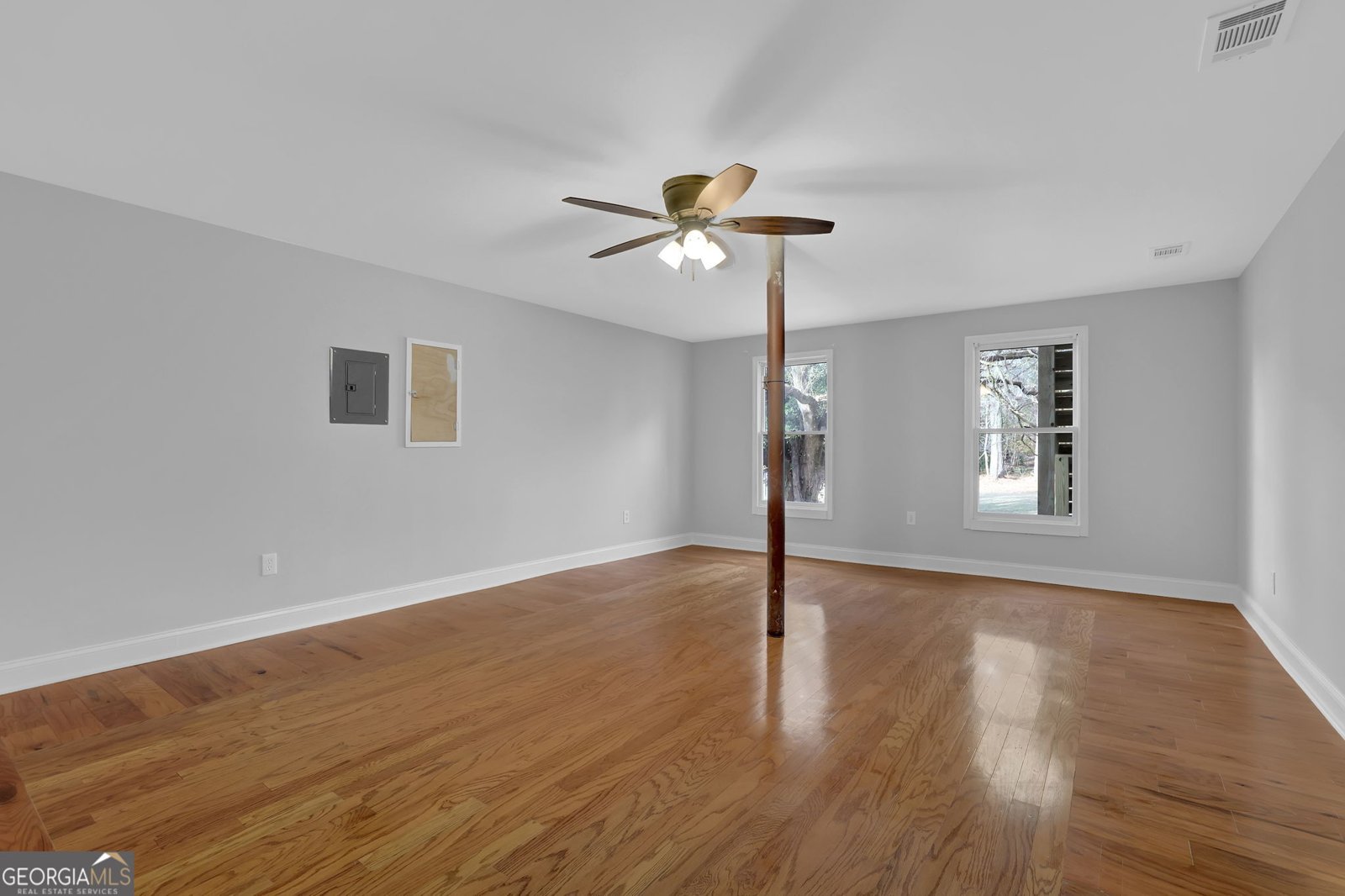 1525 Wynfield Dr Auburn - Photo 24