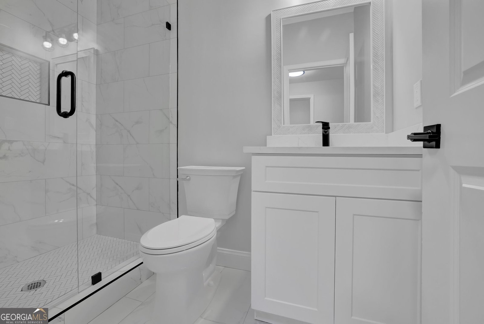 1525 Wynfield Dr Auburn - Photo 26