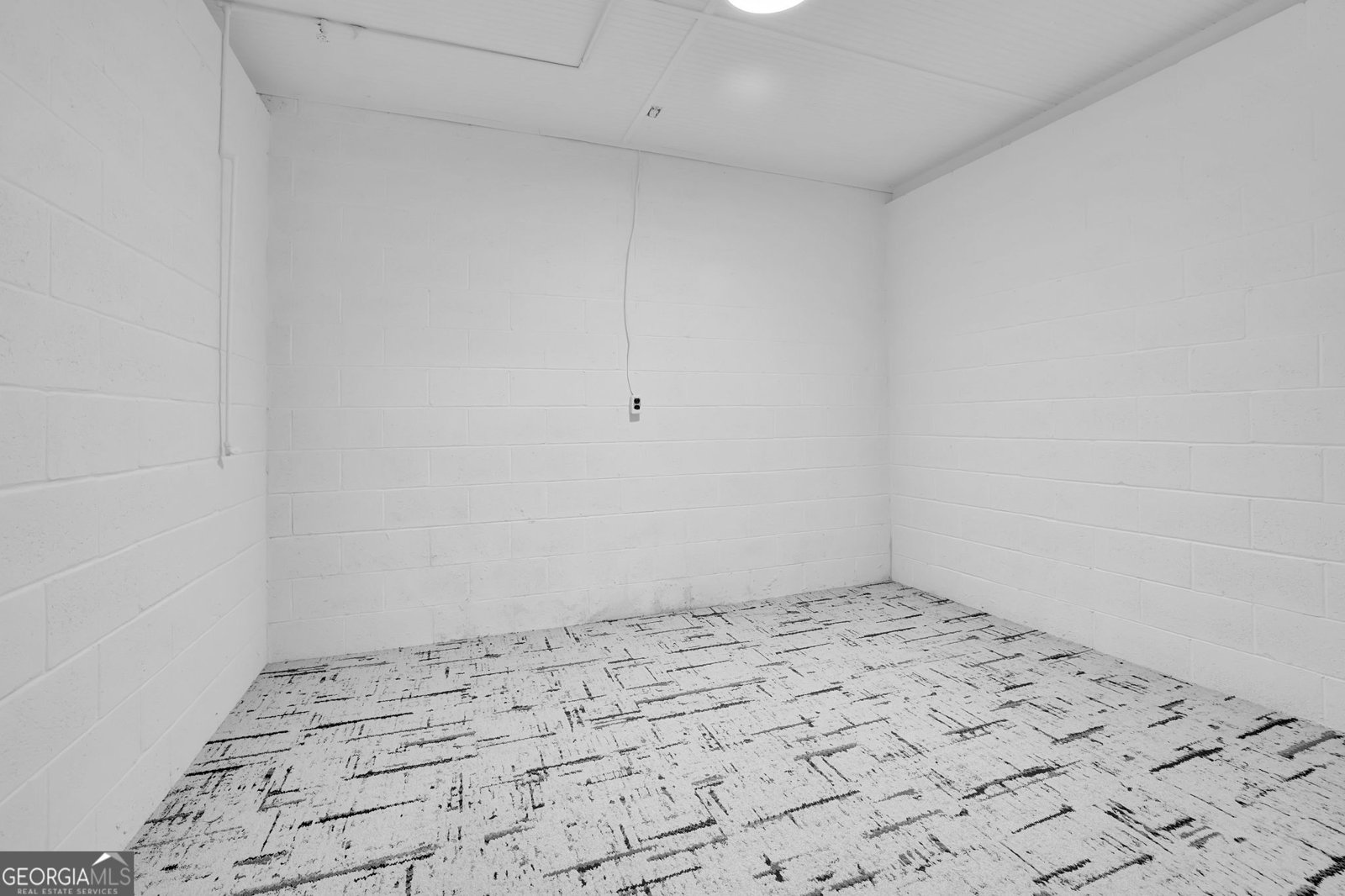 1525 Wynfield Dr Auburn - Photo 27