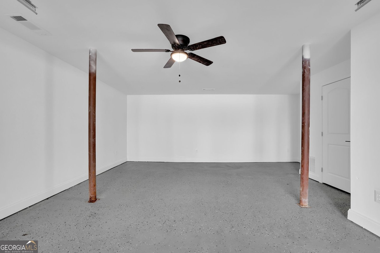 1525 Wynfield Dr Auburn - Photo 28