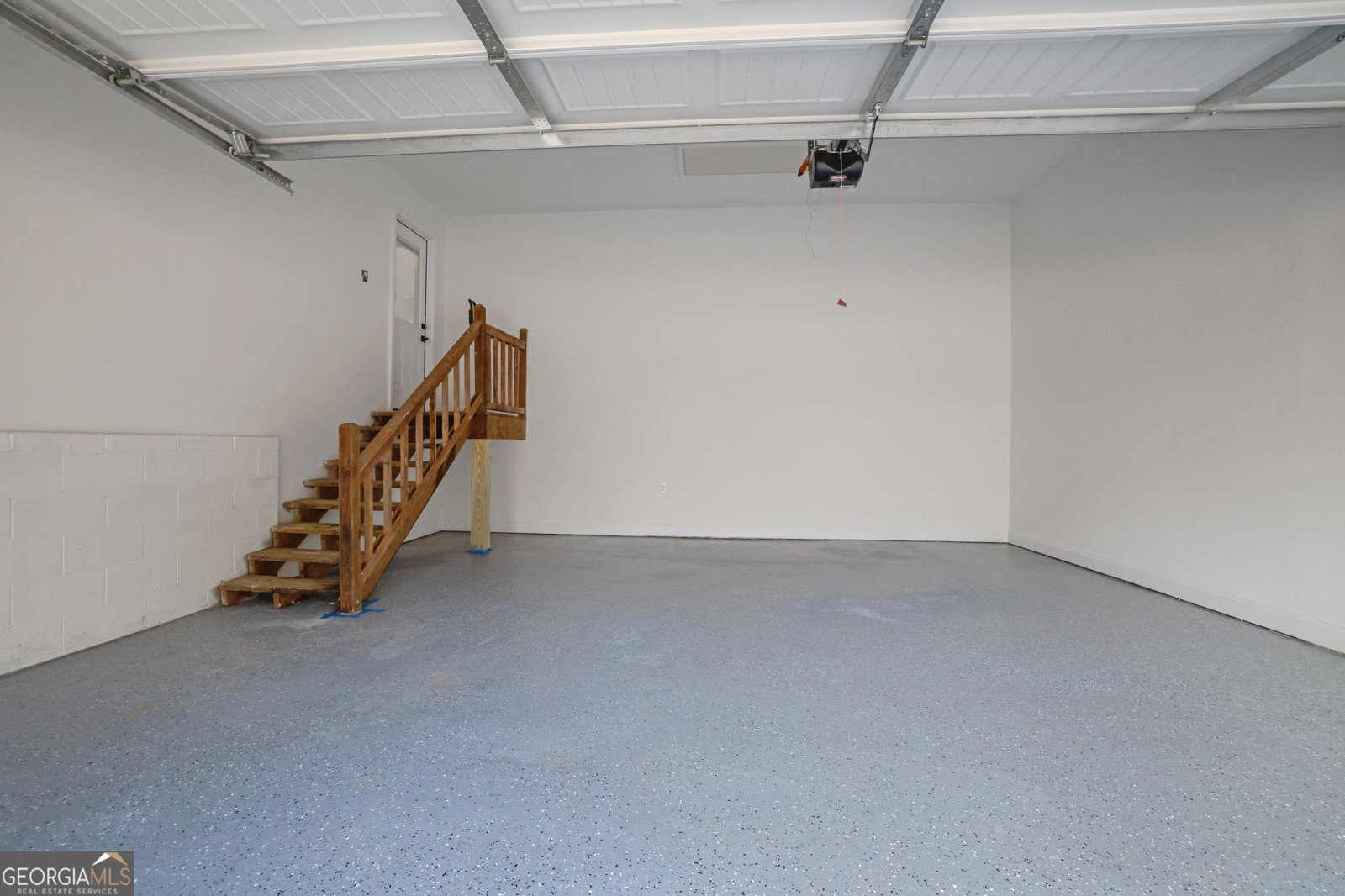 1525 Wynfield Dr Auburn - Photo 38