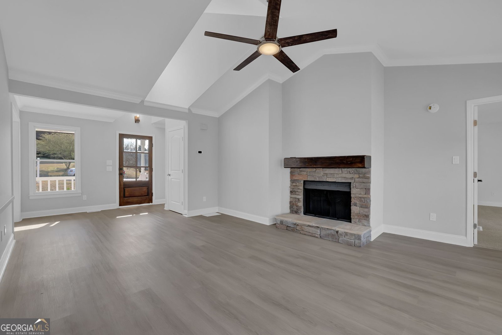 1525 Wynfield Dr Auburn - Photo 6