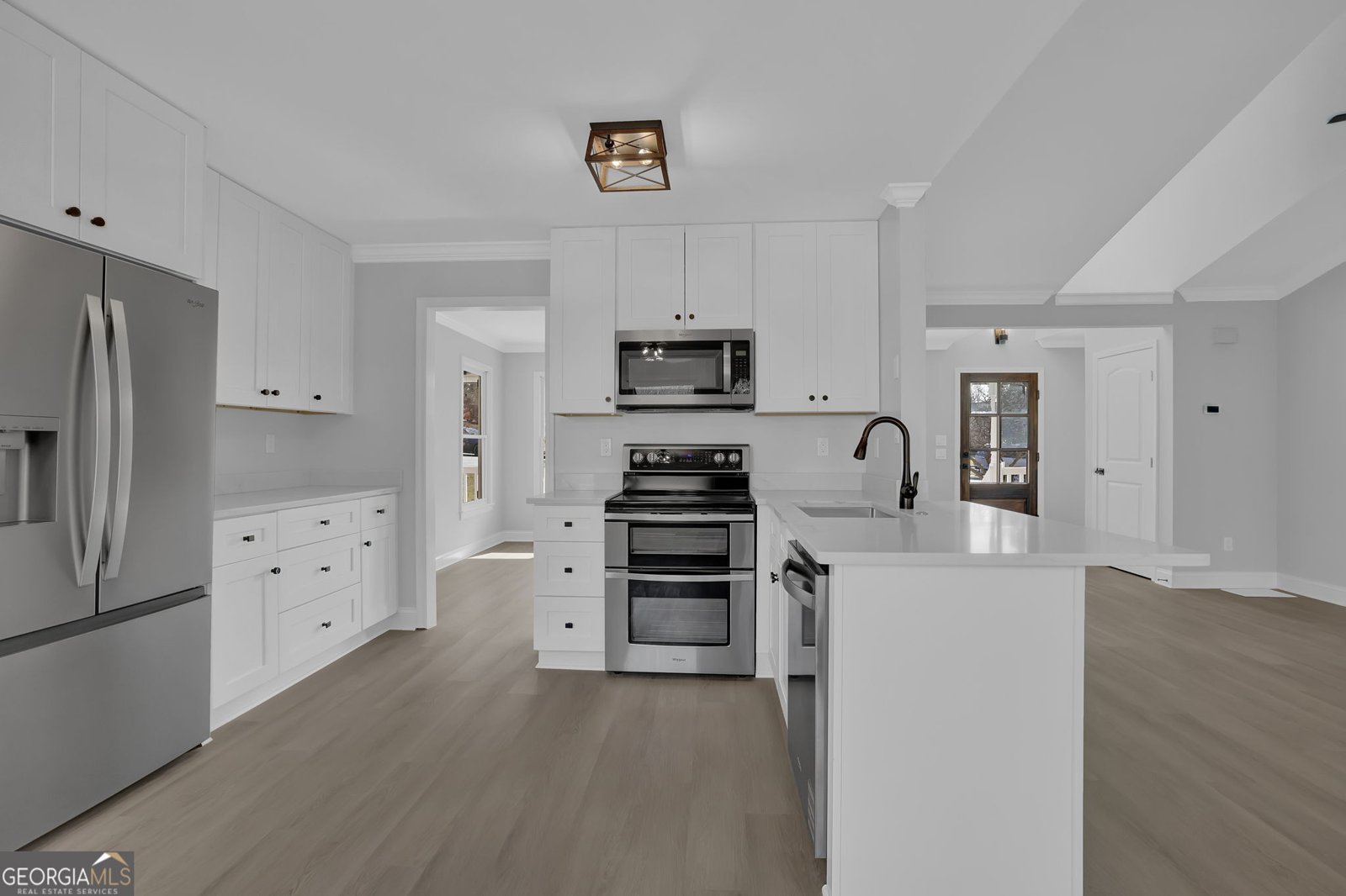 1525 Wynfield Dr Auburn - Photo 9