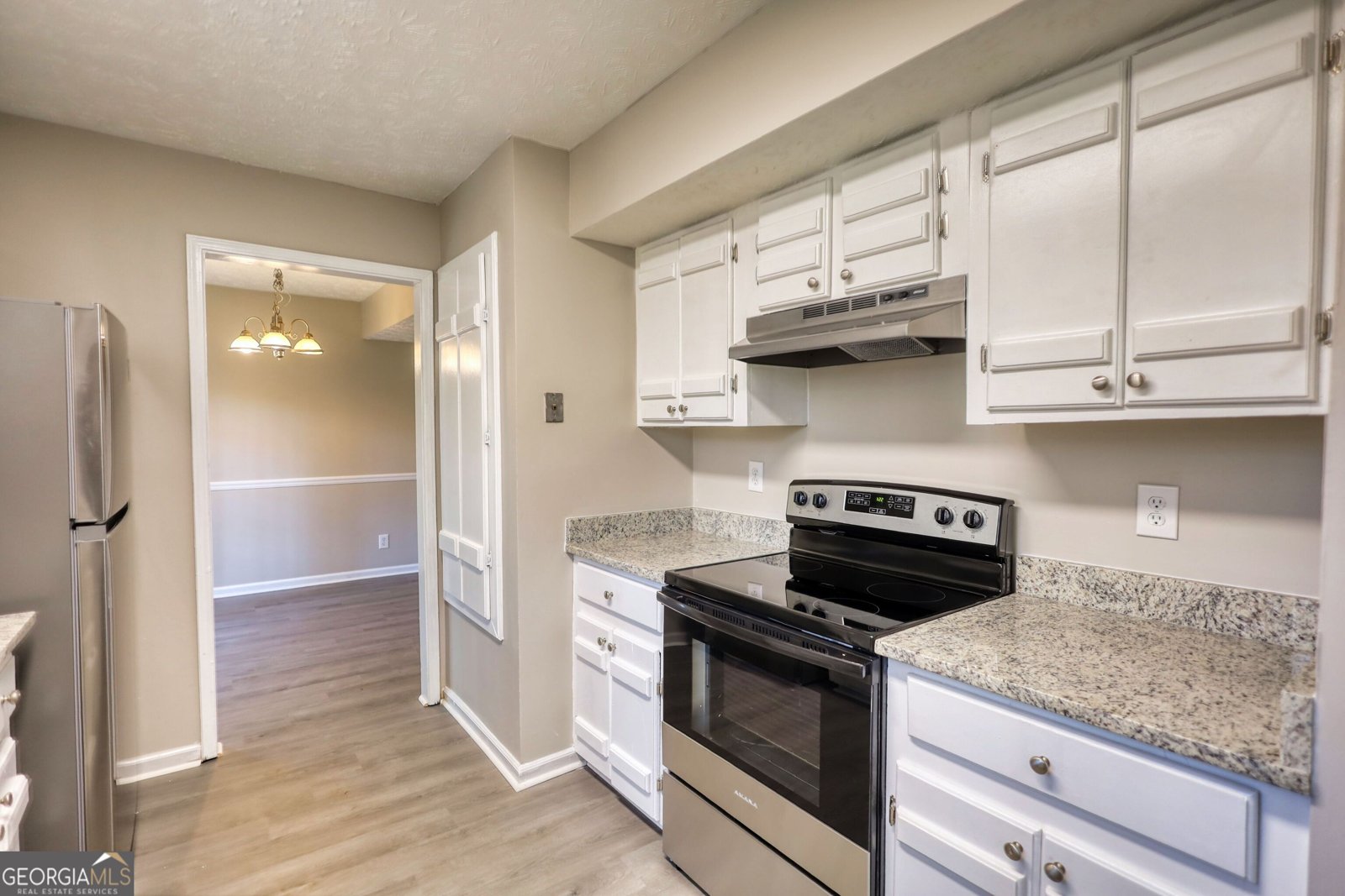 5953 Armour Drive Union City - Photo 10